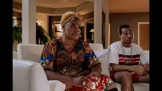 BMF Season 2 Episode 9 photos - High Treaseon