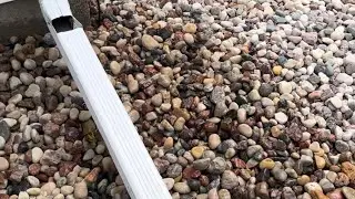 Wisconsin Rockhounding | Landscape Treasures Part 2