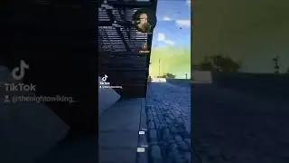 fal smg makes em mad #callofdutywarzone #codclips #rebirthislandclips #falwarzone #fyp #shorts #cod