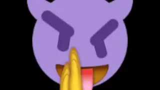 fnf priacy