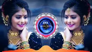 Pyar Nahi Karna 11 Jaha Sara Khehta Hai 11 Tapori Adi Mixx Dj Akash Belora