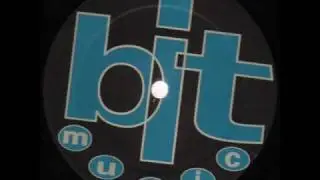 Alex Laser & DJ Lobo - I Told You Lies