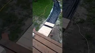 Не покупайте рейсмус пока не посмотрите это видео. Расплавился ремень на первой же доске