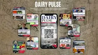 Suruchi Dairy Advisors wishes all dairy professionals a purposeful World Milk Day