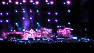 *Phish*~Carini}}}Kill Devil Falls~ Dicks- Commerce City, CO. 09/01/12~~~
