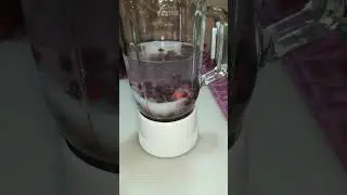 FALSA JUICE : RAMZAN SPECIAL : ALBAIT KITCHEN