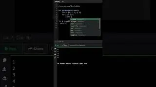 How to Use Generators and Yield in Python 