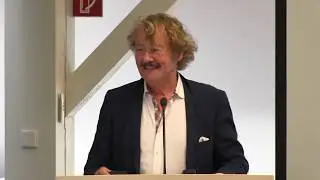 Werner Gephart: Introduction - Relating Law and Language in Light of the Law-as-Culture-Paradigm