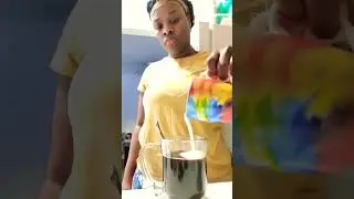 Coffee #shortsvideo #short #shorts #homemadecoffee