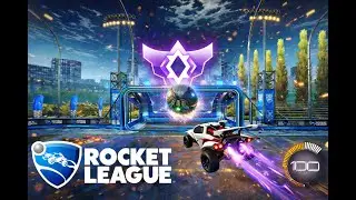 Day 4 of peaking in Champ!!! les get it baby (LIVE)