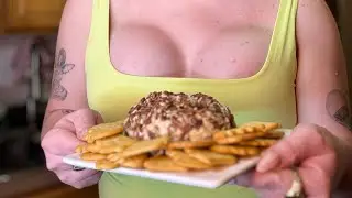 Dolly&rsquo;s Pimento Cheese!