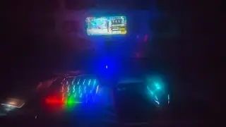 FREE FIRE KEYBOARD MOUSE PHONE SET-UP ⌨️🖱️ #shortlive #live #freefire