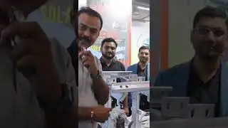 solar expo REI #solar