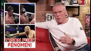 Leonard Pijetraj - 