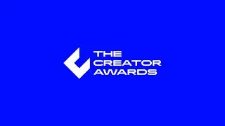 The Creator Awards 2025