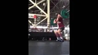 8/18/14