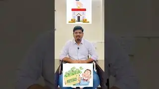 Token Money Refund Rules and Regulations 🤔🤔 #shortsvideo