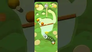 dig this 2 world 32-2 | fungi festival | Dig this 2 level 32 episode 2 solution gameplay walkthrough