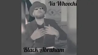 Yo Ass