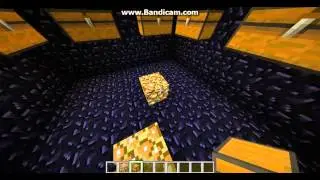 Minecraft: Factions Tutorial Build SkyVault
