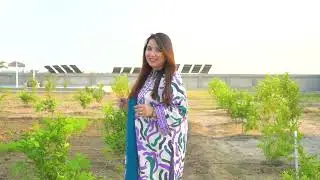 Looking for an income-generating farmland near Islamabad?