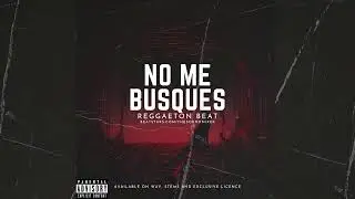 Chencho Corleone ❌  Type Beat 