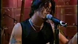 LS JACK - Ls Jack (1999)