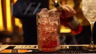 🥃 Late Night JAZZ Bar: Quiet Music for Adults. Ultimate Unwind & Stress Relief BGM.疲れた心を癒やすJAZZ