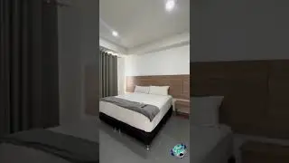3H Hotel Rodadero Santa Marta