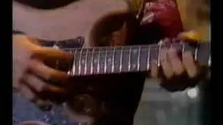 Nils Lofgren - Keith Don't Go