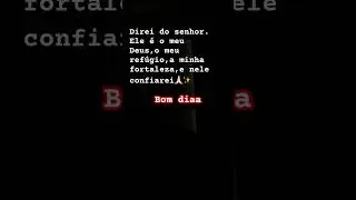 #deus #amor #elevive #mensagem