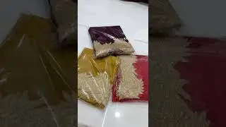 order new🥰#trending #onlineshopping #2024