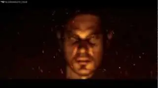 Painkiller Hell & Damnation Gamescom 2012 Teaser Trailer HD [СамолётиК]