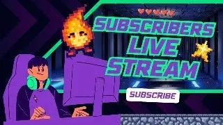 🔴 Live: Ducky Bhai & Rajab Butt Subscribers Count | Real-Time YouTube Stats