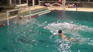 OlimpiaColle FirenzePN