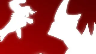Tarkus Spinus [PILOT]: Tarkus V Surtr