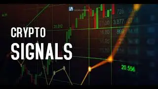 Analisa kripto Bitcoin USD 10 December 2021