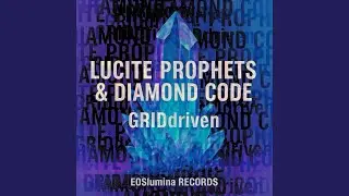 Diamonds in the Algorithm
