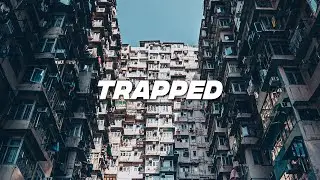 Epic Drill Type Beat - 