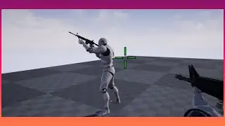 CRO Devlog #2: Autoclicker Cheats, Advanced Steam Sessions, and Aim Offset | ChromaCore Online