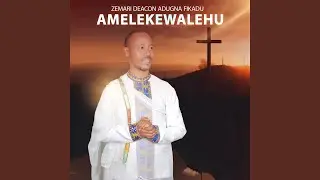Be Andebet Bicha