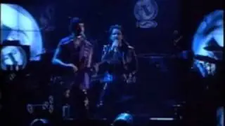 U2 History Mix (Part 3 of 3) With Spanish Subtitles