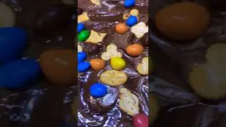 Amazing Idea For Christmas Present Homemade Chocolate #christmas #ideas #homemade #cheap #chocolate