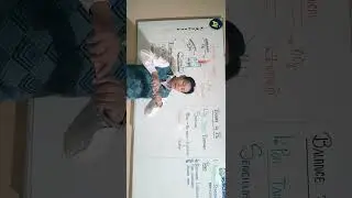 QUÍMICA - TEMA: REACCIONES QUÍMICAS