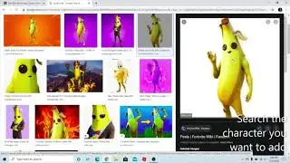 How to use custom pictures in Hunger Games Sim in 2020