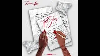Destinee Lynn - Sister Sister (Official Audio) [from the album Tru Story]