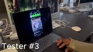 2025fa   Luke Herrington   User Testing   Instagram