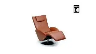 Sessel MATE Relaxsessel Funktionssessel