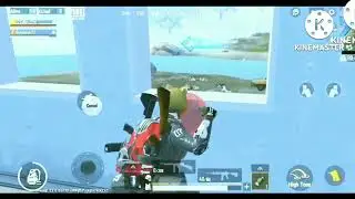 KILLS SOLO VS SAUAD PULL DHASU GAMERPAY PUBG MOBLIE LITE