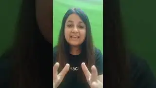 FMGE Dec 2022 aspirants, watch this!